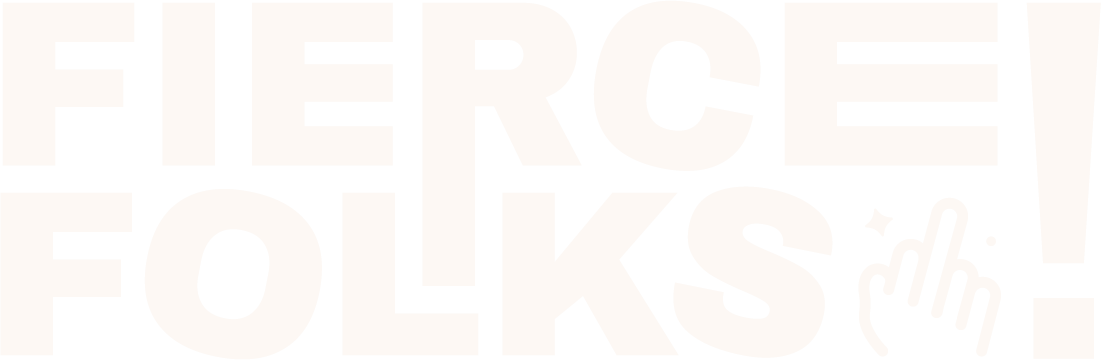 FierceFolks